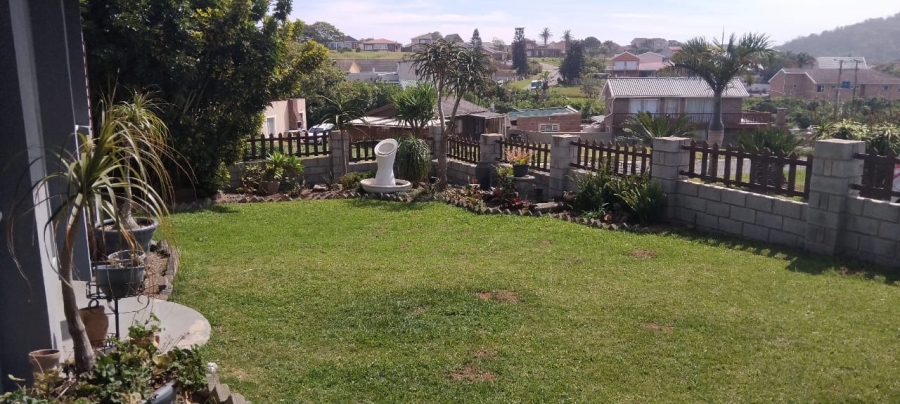 6 Bedroom Property for Sale in Kaysers Beach Eastern Cape